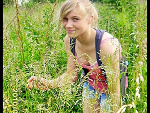 Fotoblog karolina21