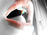 Fotoblog mysweetcolour