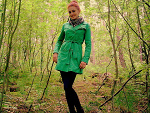 Fotoblog maryska1993