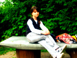 Fotoblog klauduska009
