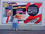 Fotoblog tensamalejednakinny