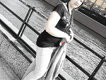 Fotoblog xxmachtaxx