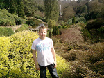 Fotoblog damian7273