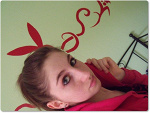 Fotoblog shelovesphotograps