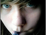 Fotoblog aduu1