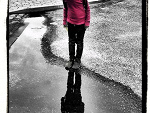 Fotoblog przykladnr93