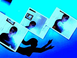 Fotoblog michulov