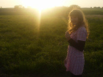 Fotoblog zwyrolxd