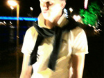 Fotoblog boot