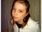 Fotoblog mojeustasmakujajakmalina