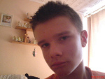 Fotoblog kilerex