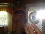 Fotoblog bobik1023