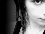 Fotoblog evsoon