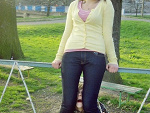 Fotoblog dziendobrykoochamcie