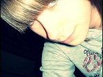 Fotoblog ejlubieetruskawki