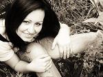 Fotoblog gabisia95