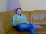 Fotoblog magdalencia12