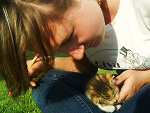 Fotoblog leena9