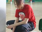 Fotoblog essss