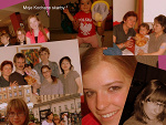 Fotoblog facetofriend