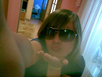 Fotoblog wwwangelika