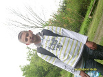 Fotoblog kozak97