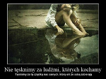 Fotoblog anulka00723