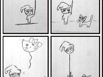 Fotoblog coolcomix