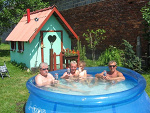 Fotoblog rambos
