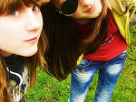 Fotoblog chlopcysazli