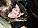 Fotoblog oolciaczek