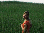 Fotoblog xkonwaliax