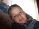Fotoblog konradsugalski