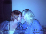 Fotoblog evelkaaaaaa