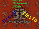 Fotoblog silver09