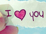 Fotoblog remarkablelovee