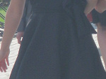 Fotoblog fotociuch