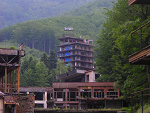 Fotoblog luzl3