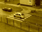 Fotoblog ciastek13