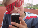 Fotoblog grzybeq