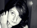 Rutyna ..