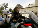 Fotoblog marycha01