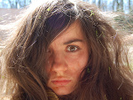Fotoblog mary0jane
