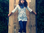 Fotoblog careefree