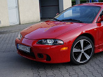 Fotoblog wwwsavemefrommyself