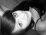 Fotoblog bluemchen