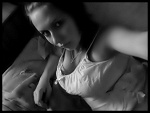 Fotoblog xfantasyyx