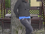 Fotoblog xmojxwlasnaxbajkax3