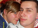 Fotoblog takinbackmyloff