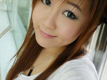Fotoblog japangirl